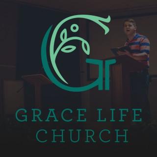 Grace Life Church of Ankeny Sermons