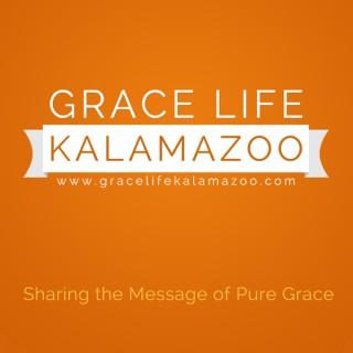 Grace Life Kalamazoo
