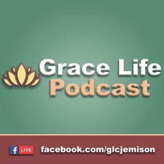Grace Life Podcast