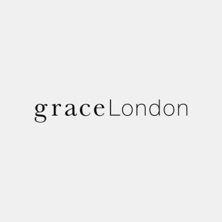 Grace London | Sermons