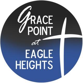Grace Point at Eagle Heights