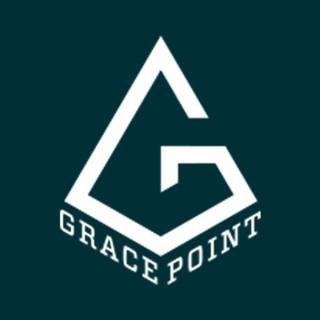 Grace Point Church - Sermon Audio