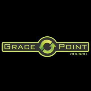Grace Point Church Podcast