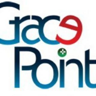 Grace Point Podcast