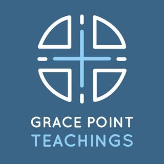 Grace Point Teachings