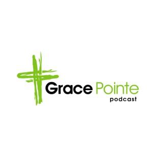 Grace Pointe's Podcast