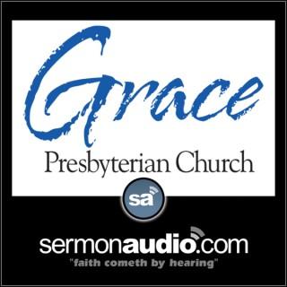 Grace Presbyterian Mt. Laurel, NJ