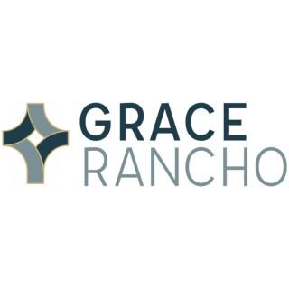 Grace Rancho