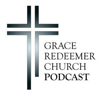 Grace Redeemer Church