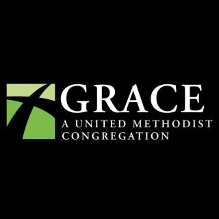 Grace Sermons