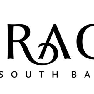 Grace South Bay