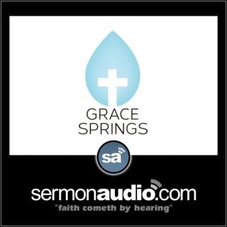 Grace Springs Bible Church