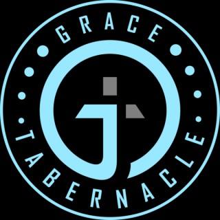 Grace Taberancle Bronx Podcast