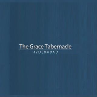 Grace Tabernacle Hyderabad - Sermons