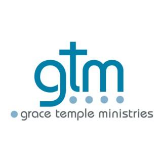 Grace Temple Ministries