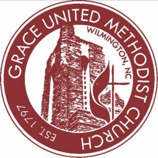 Grace UMC Messages for Christian Life