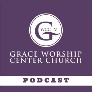 Grace Worship Center Church - Hartford, CT