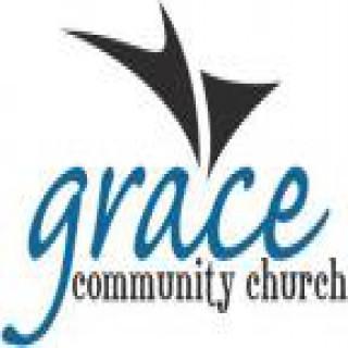 GraceCC of Jefferson City MO Sermon Podcast