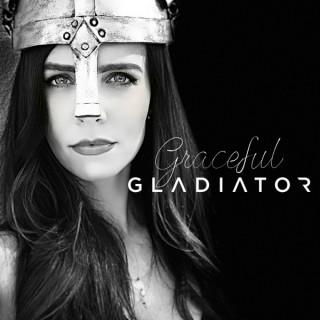 Graceful Gladiator