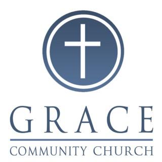 GraceJax (Youth Ministry)