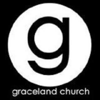 Graceland Church