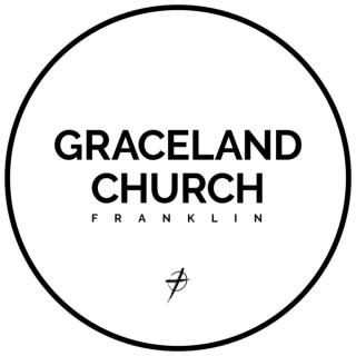 GraceLand Church Franklin