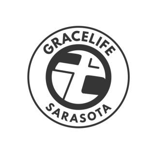 GraceLife Sarasota