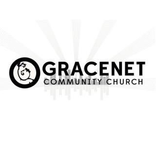 Gracenet Community Church