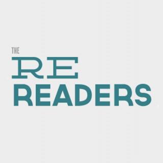 Rereaders
