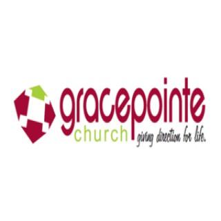 GracePointe Church Douglas, GA