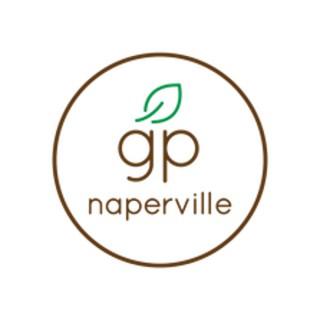 Gracepointe Naperville