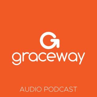 Graceway Sermon Audio Podcast