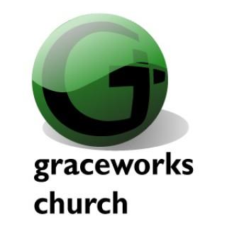Graceworks Church