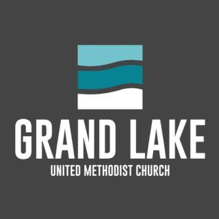 Grand Lake United Methodist Church