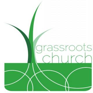 Grassroots Church - Pearland, Texas