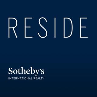 RESIDE by Sotheby's International Realty