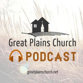 Great Plains Church