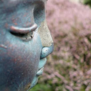 Greater Boston Zen Center Podcast