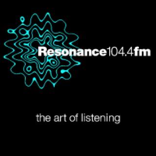 Resonance FM: Everything