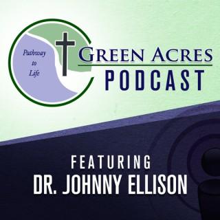 Green Acres Baptist Church Podcast
