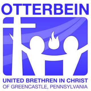 Greencastle Otterbein United Brethren in Christ Church