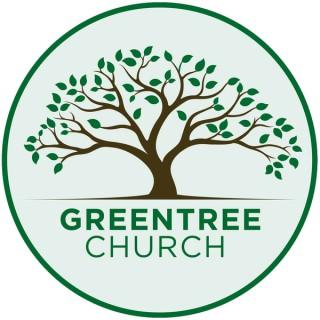 Greentree Church