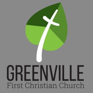 Greenville First Christian Church