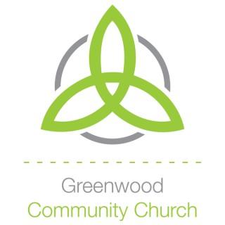 Greenwood Community Church