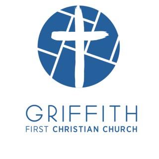 Griffith First Christian Church