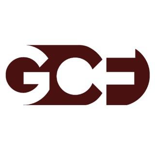 Grizzly Christian Fellowship (GCF)