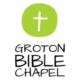 Groton Bible Chapel