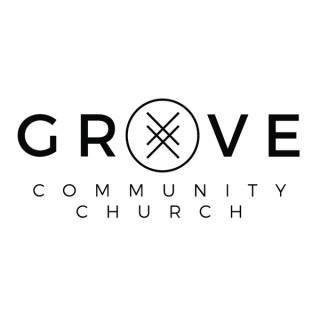 Grove Community Church
