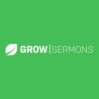 Grow Church Sermons