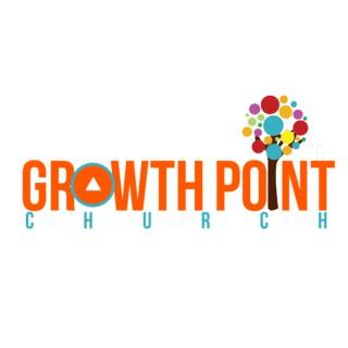 Growth Point